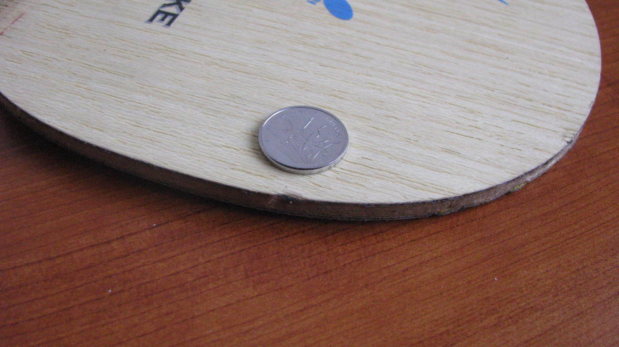 @@@���·����������ż̿ƣ�650Ԫ���տ죡����