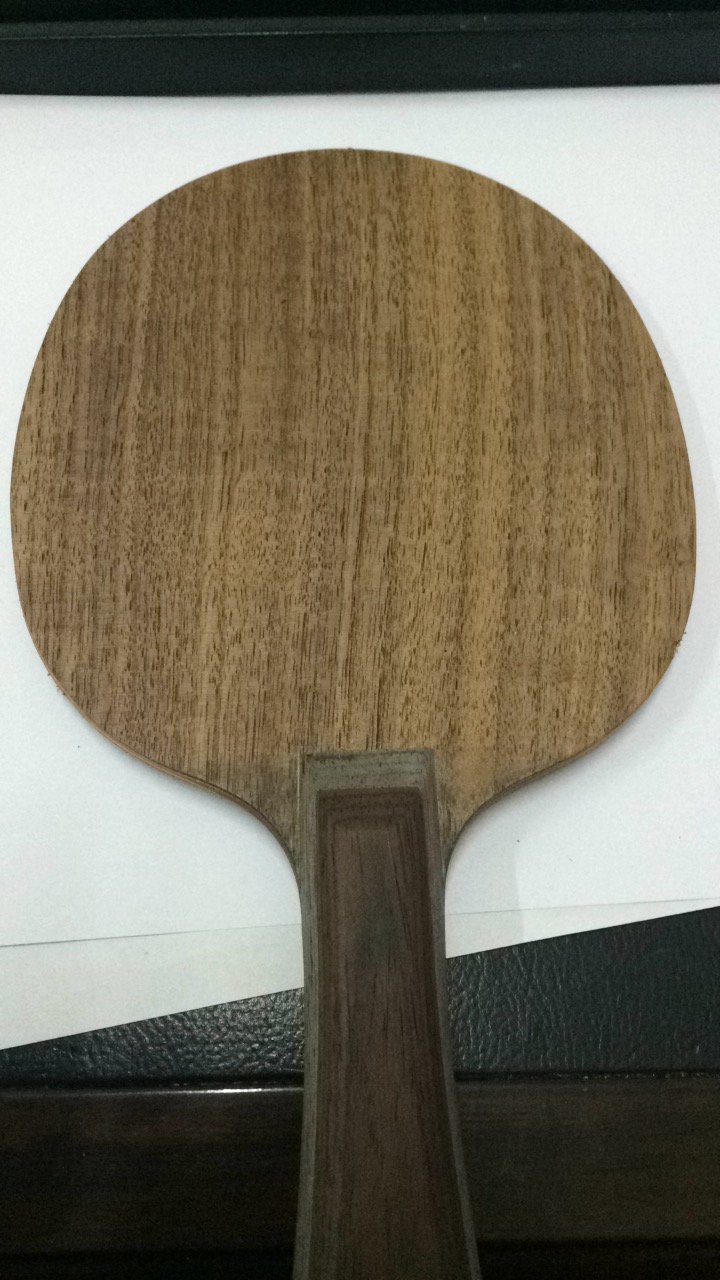 [ԭ��]���հ�*******������*******�ڲ�����**