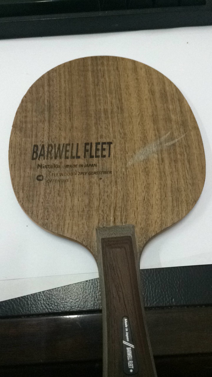 [ԭ��]���հ�*******������*******�ڲ�����**