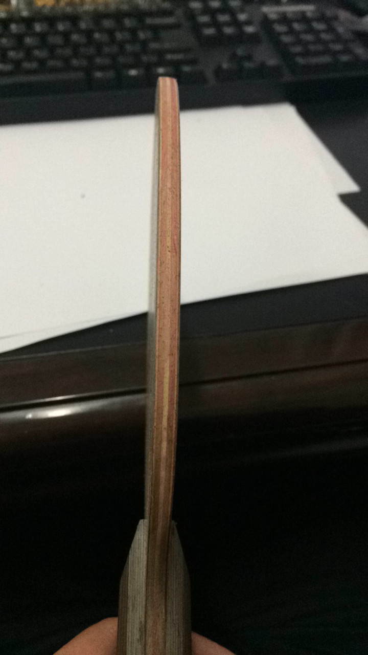 [ԭ��]���հ�*******������*******�ڲ�����**