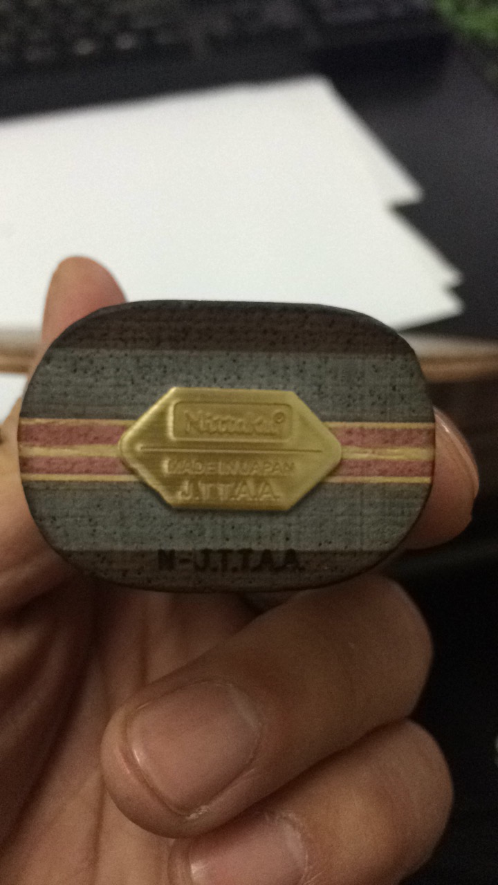 [ԭ��]���հ�*******������*******�ڲ�����**