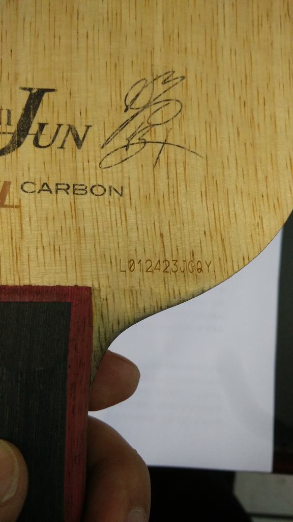 ��ˮ���� L�� 680����