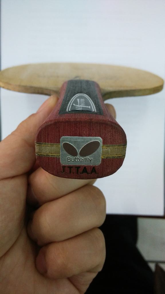 ��ˮ���� L�� 680����