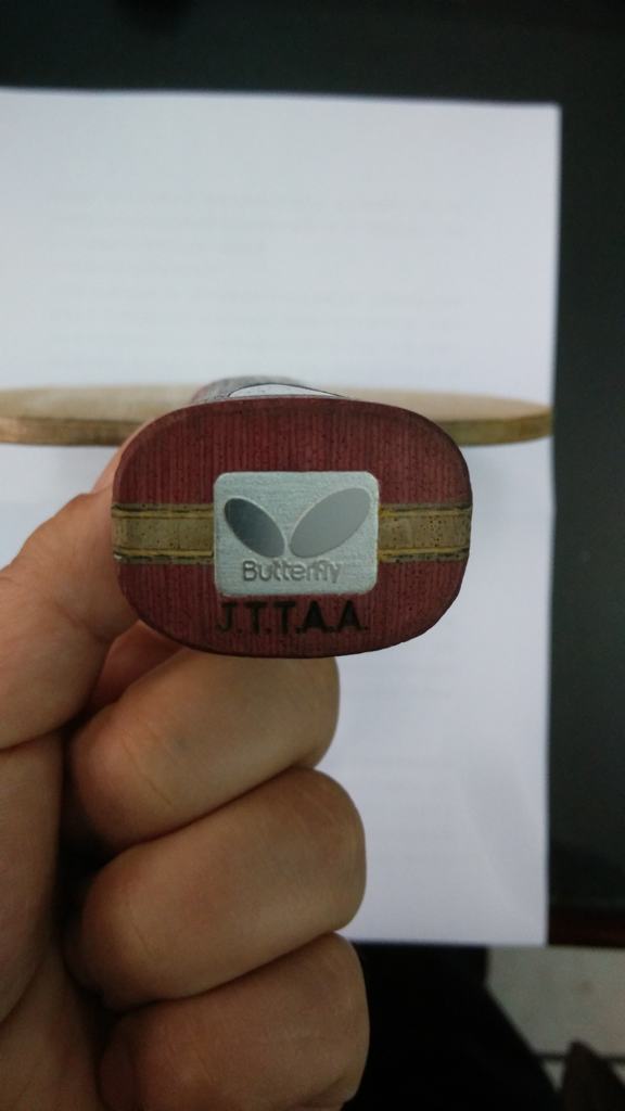 ��ˮ���� L�� 680����