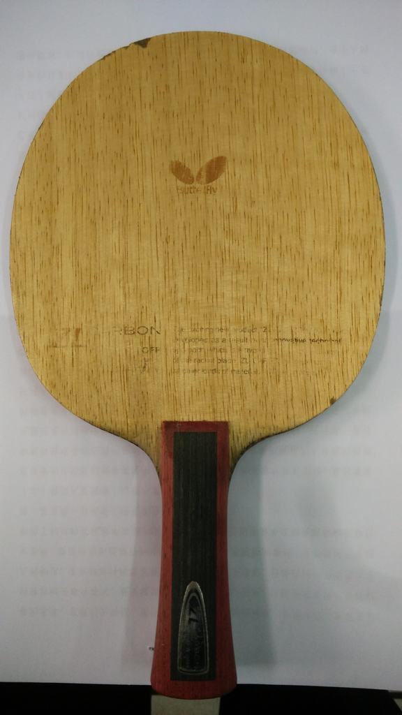 ��ˮ���� L�� 680����