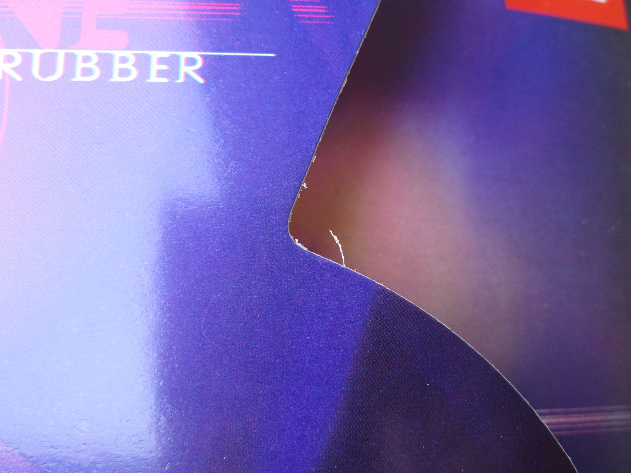 [����]���3�İ�װ��ô�ֲ���