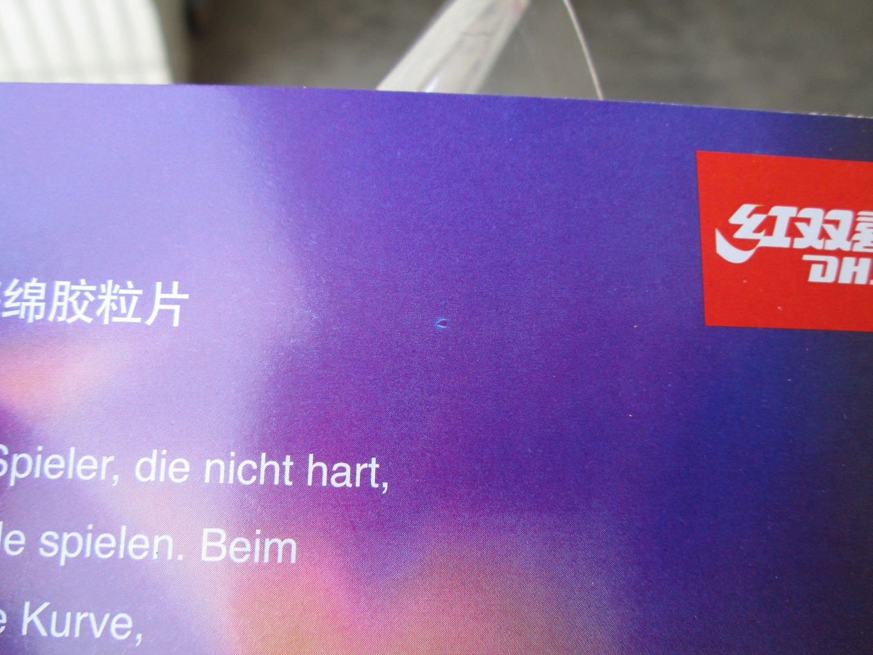 [����]���3�İ�װ��ô�ֲ���