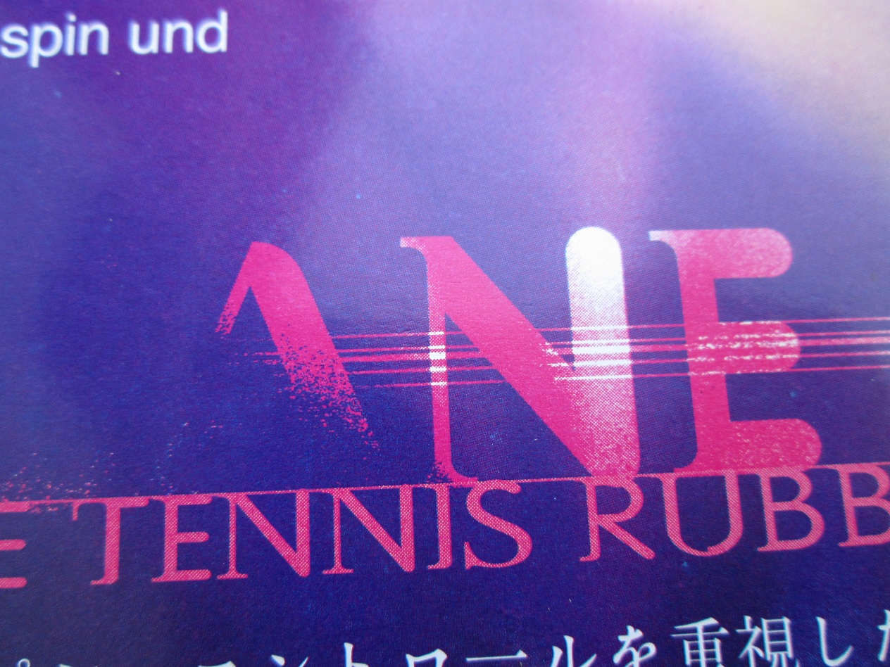 [����]���3�İ�װ��ô�ֲ���