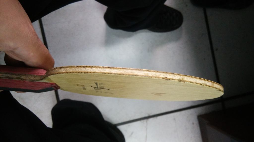 ��ˮ���� L�� 680����