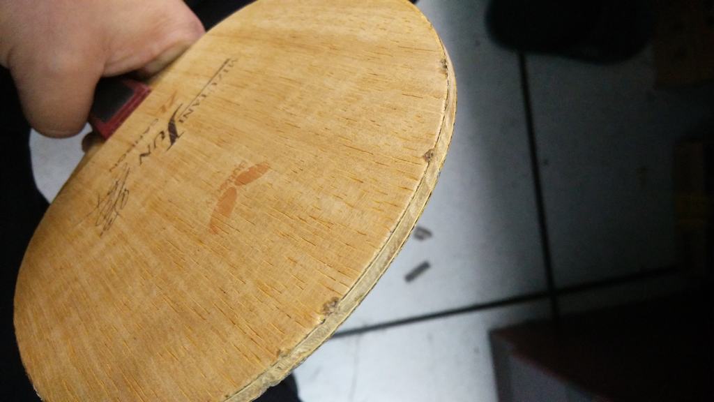 ��ˮ���� L�� 680����