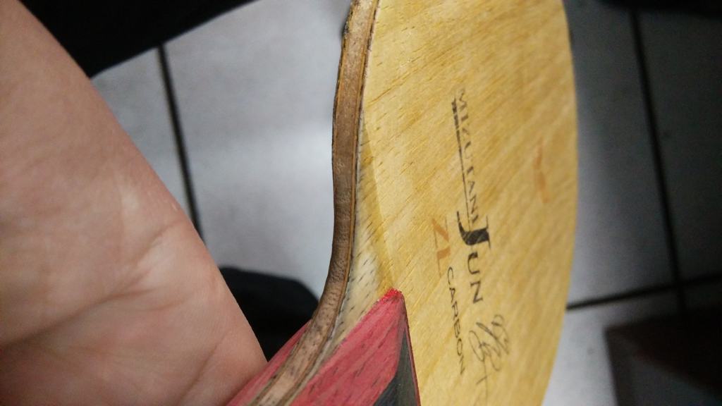 ��ˮ���� L�� 680����