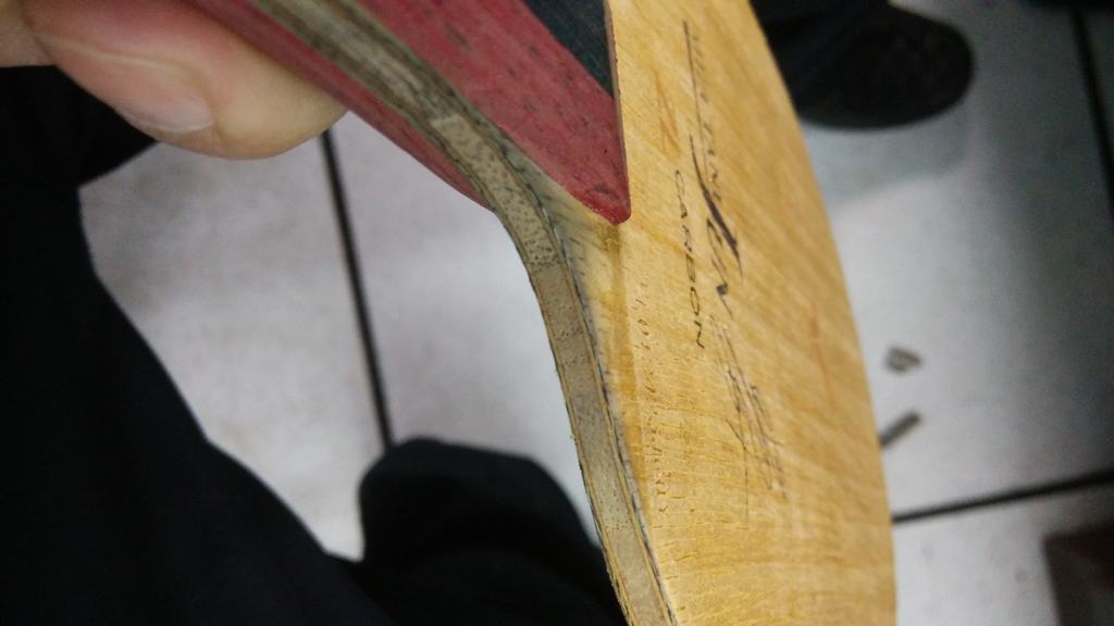 ��ˮ���� L�� 680����