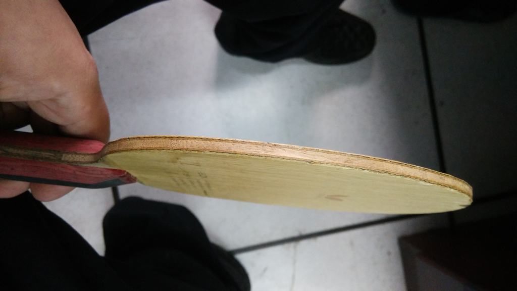 ��ˮ���� L�� 680����