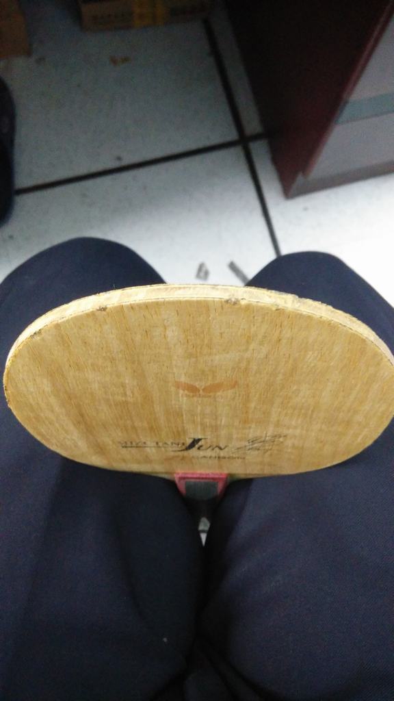 ��ˮ���� L�� 680����