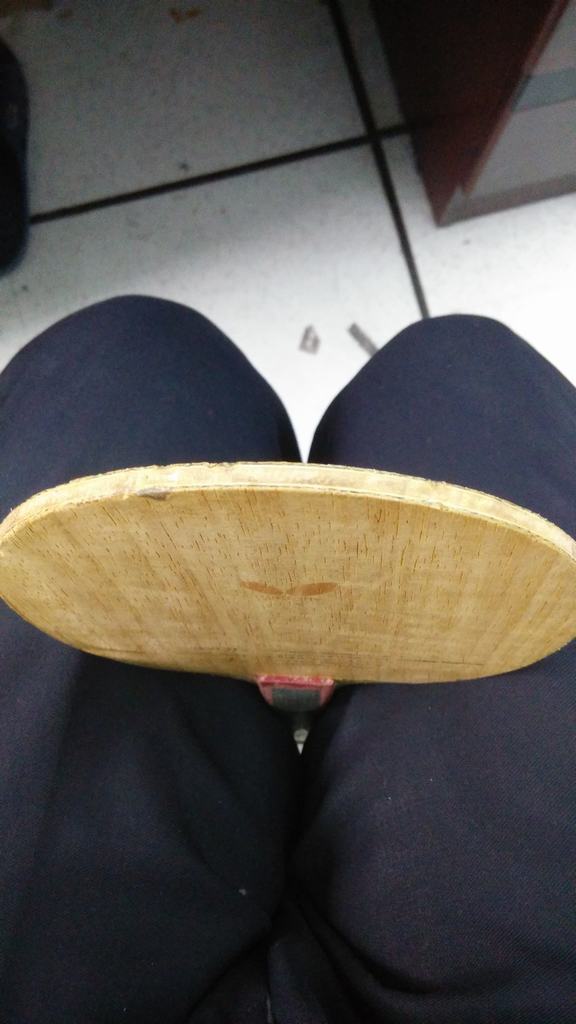 ��ˮ���� L�� 680����