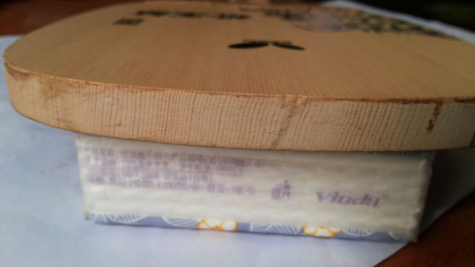 [ԭ��]�����ó���ֱ����