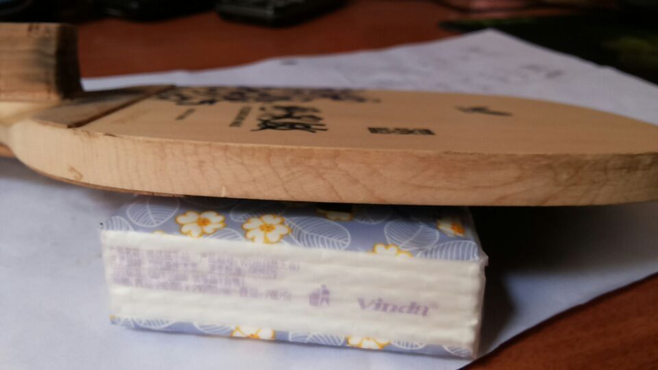 [ԭ��]�����ó���ֱ����