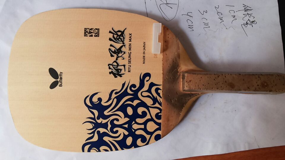 [ԭ��]�����ó���ֱ����