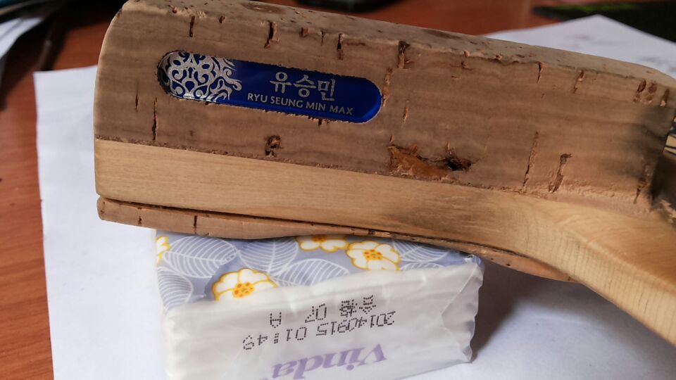 [ԭ��]�����ó���ֱ����