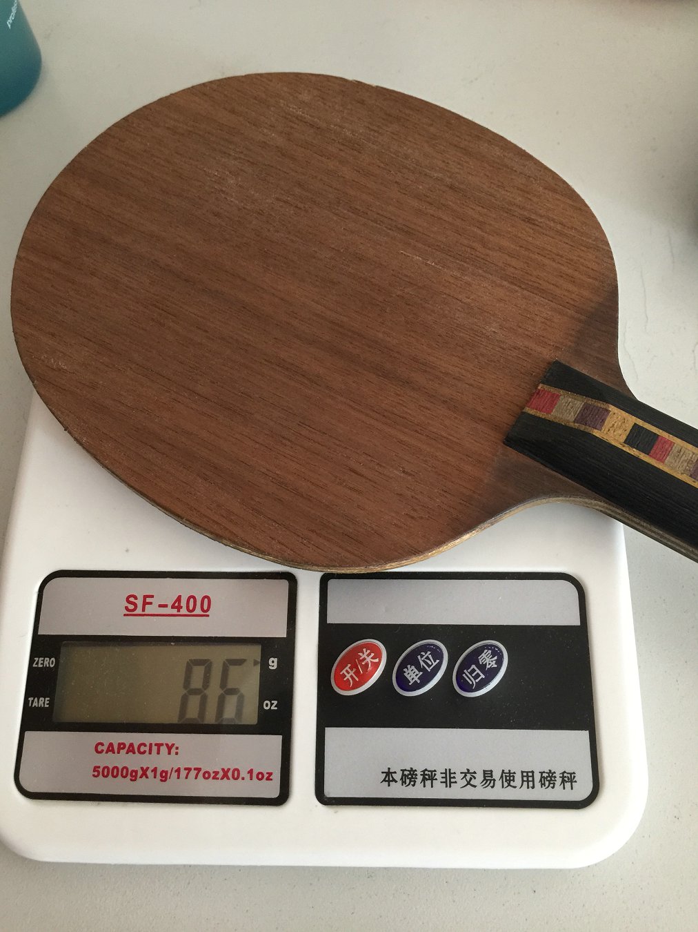 120������ǡ���