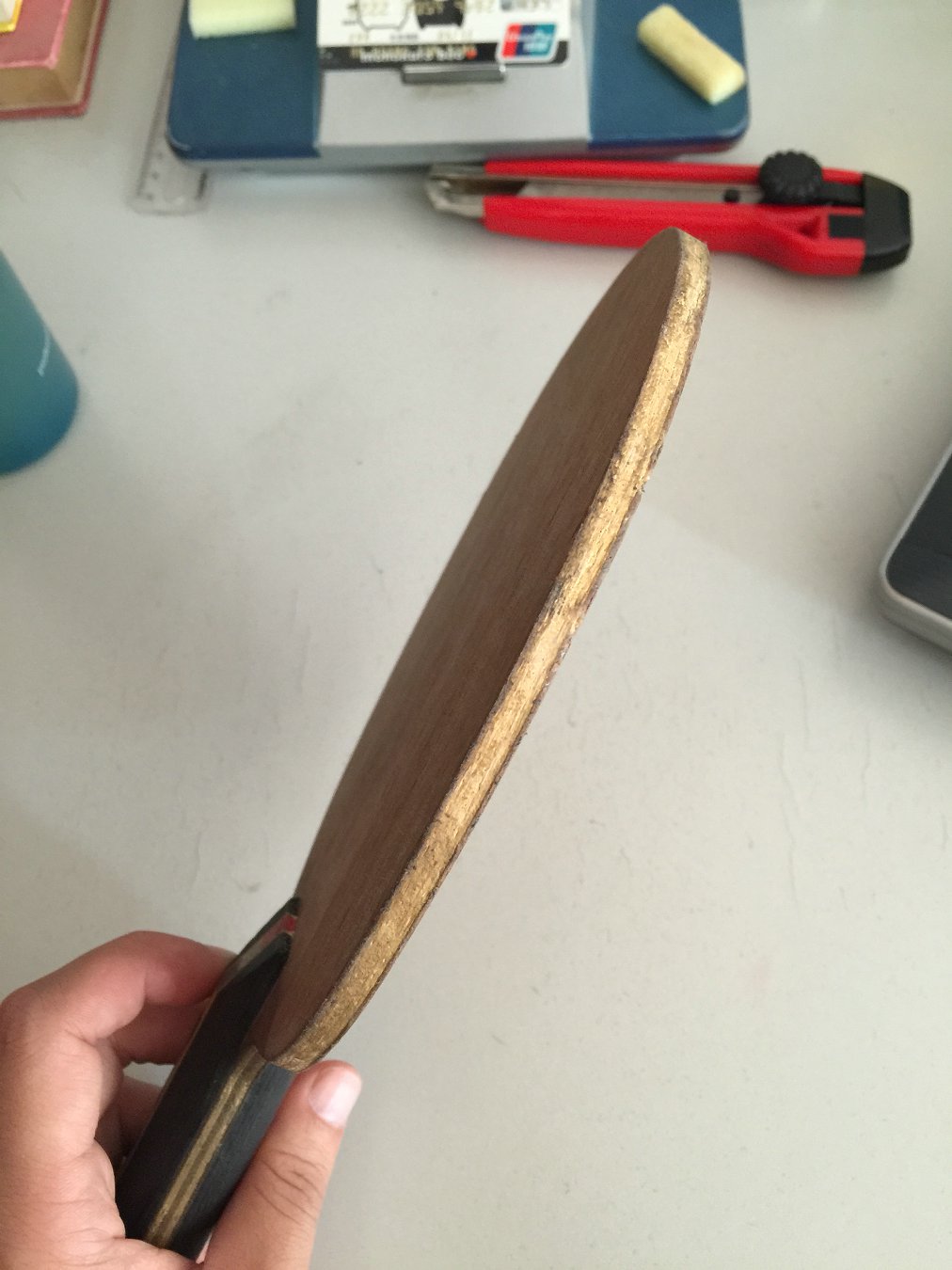 120������ǡ���