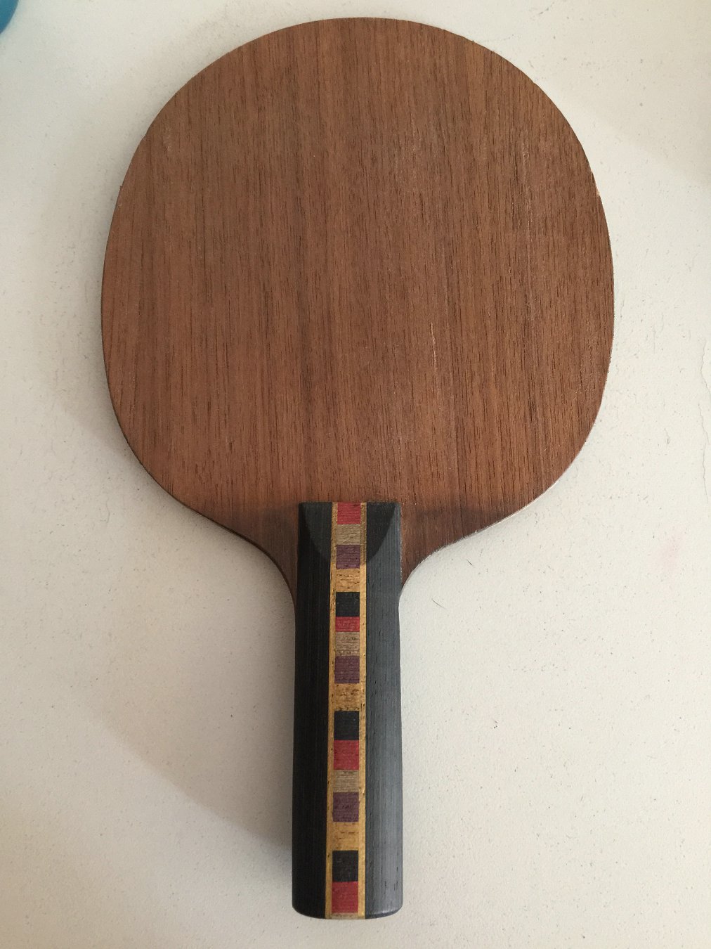 120������ǡ���