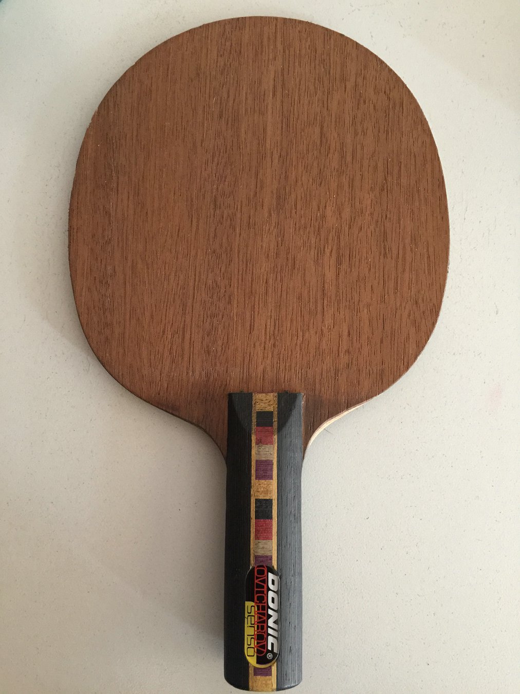 120������ǡ���