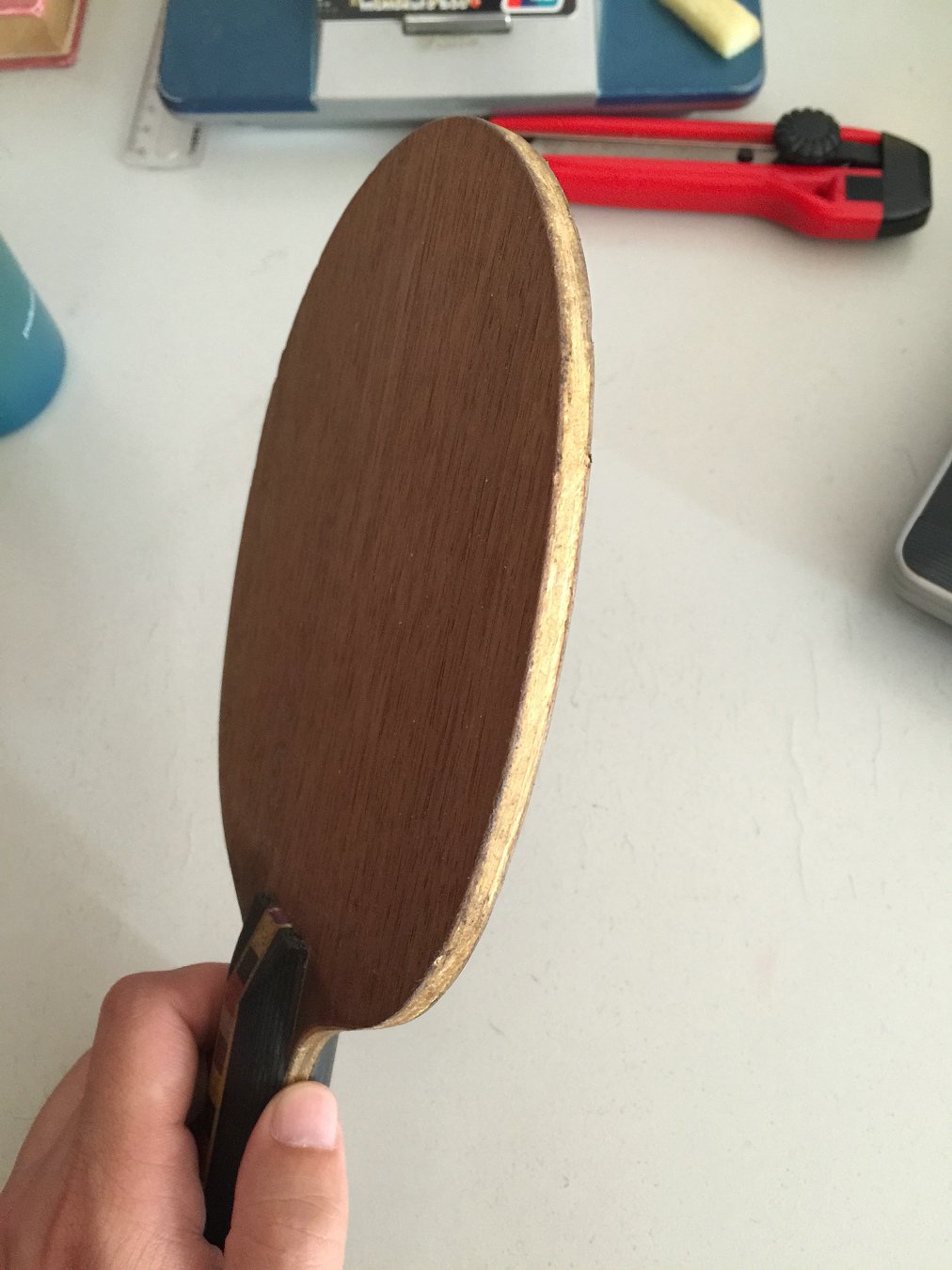 120������ǡ���