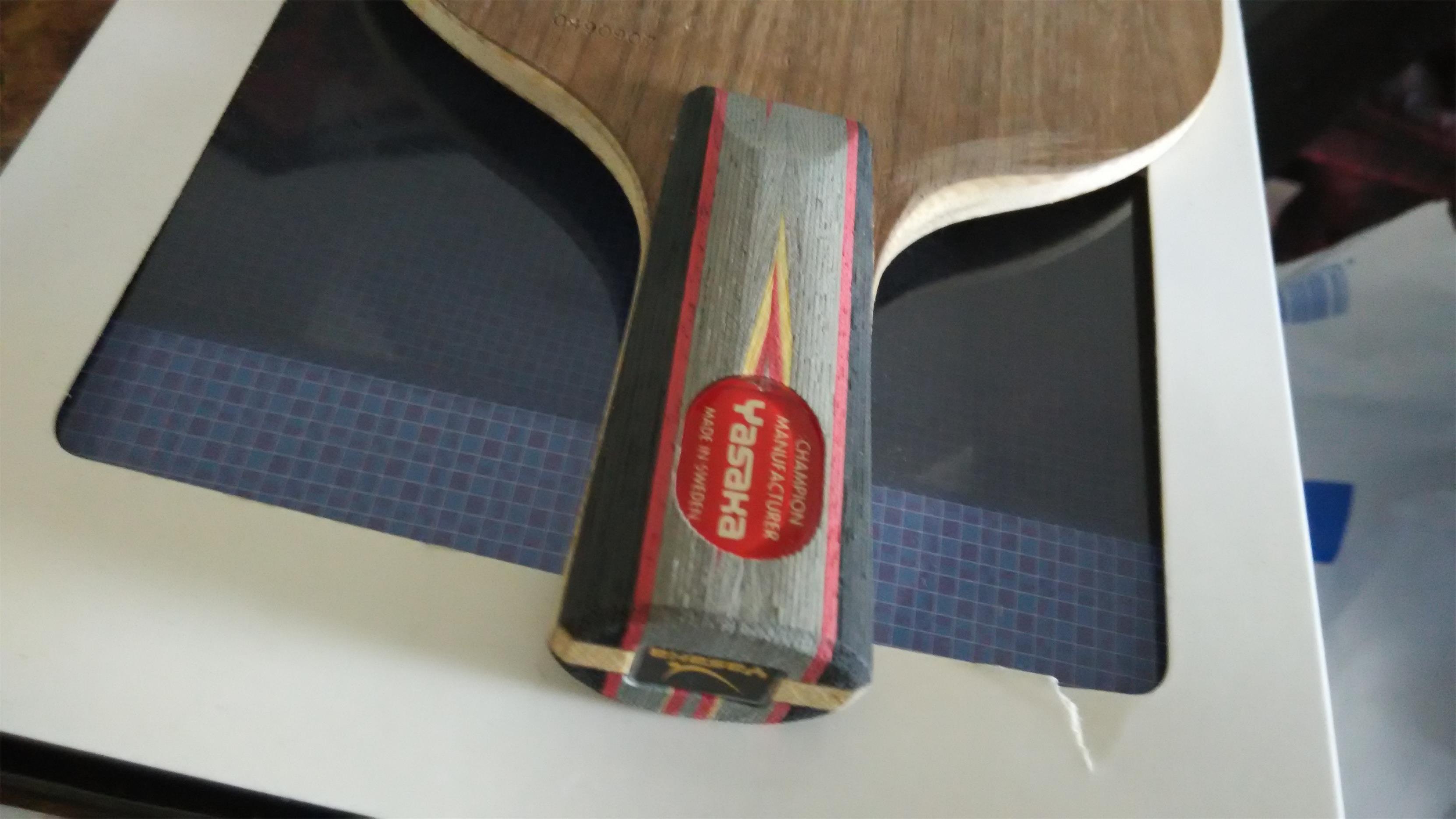 ���������רҵ��YEO��ֻ�������