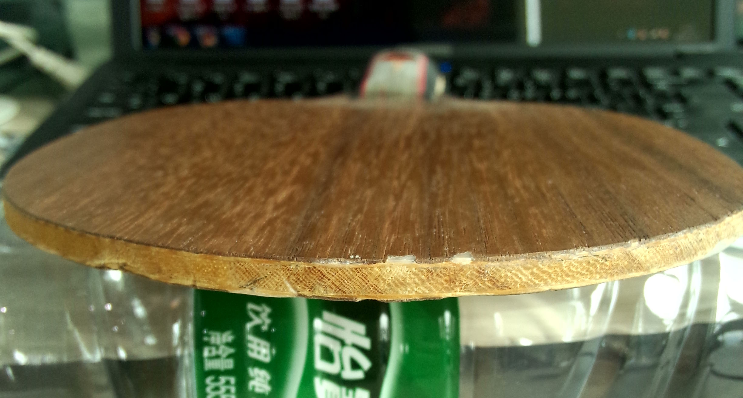 ��רҵ��YEO��������