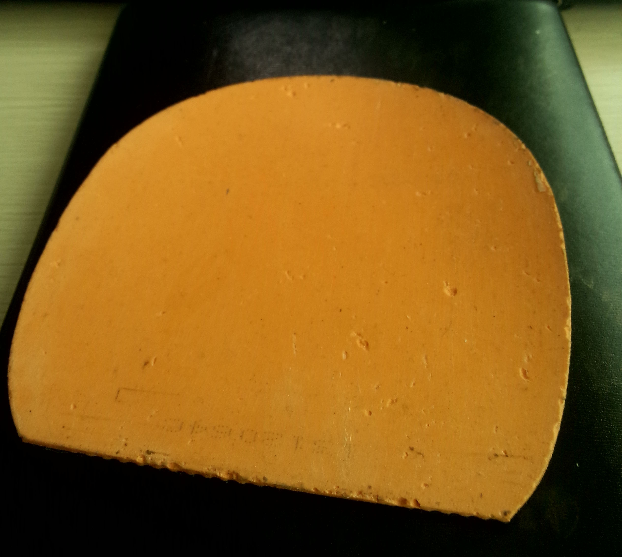 ��רҵ��YEO��������