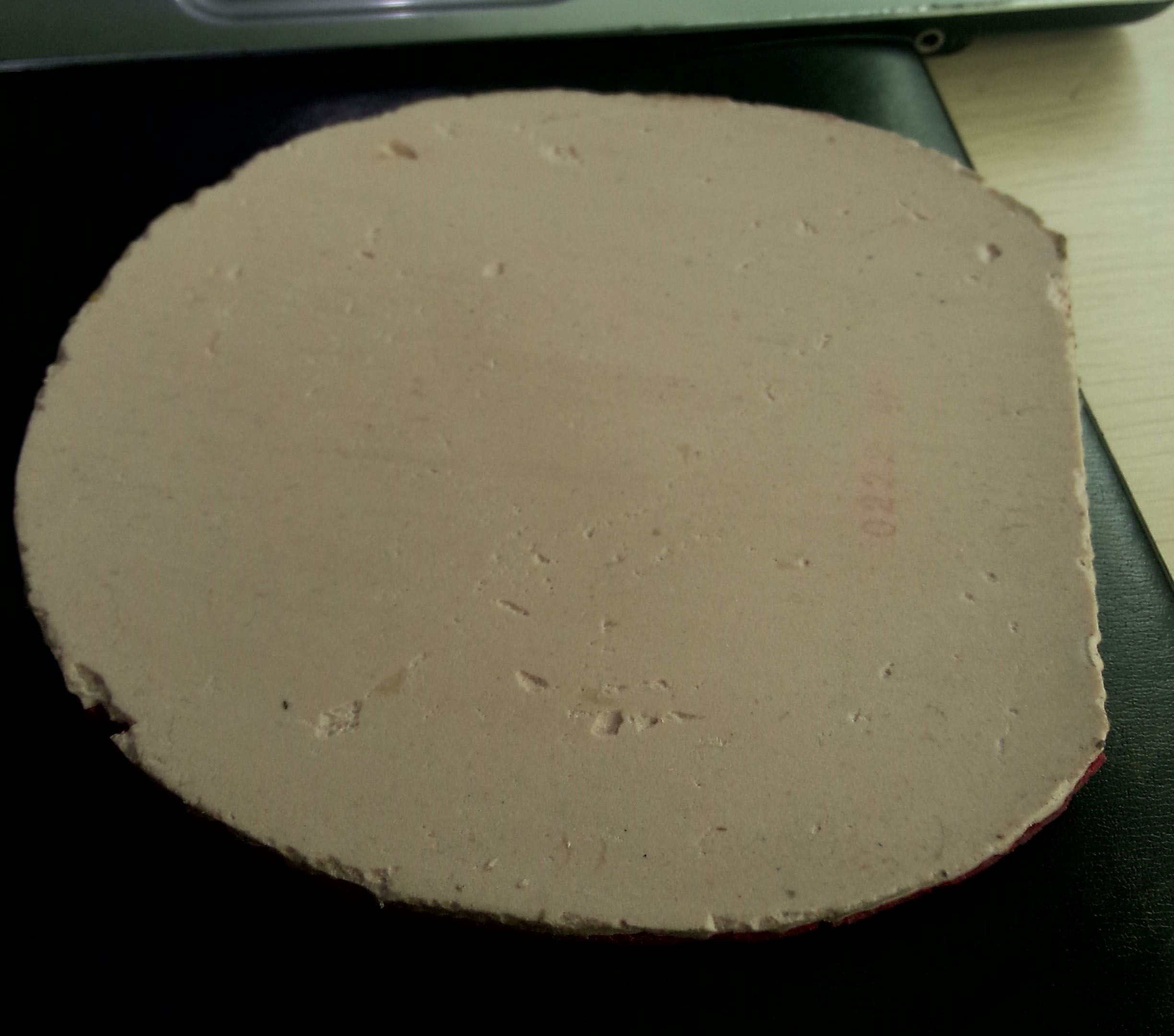 ��רҵ��YEO��������