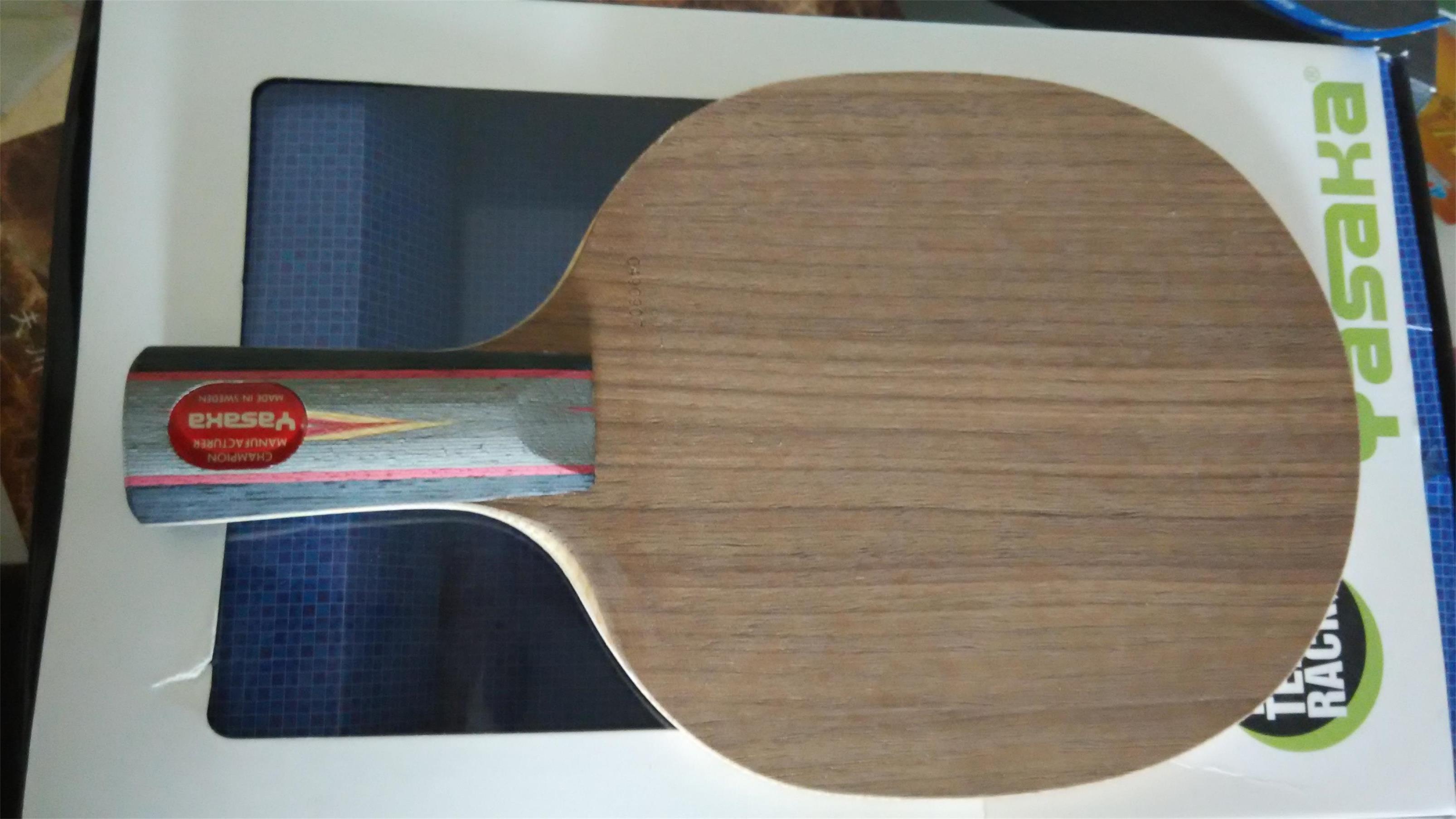 ������רҵ��YEO��ֻ�������