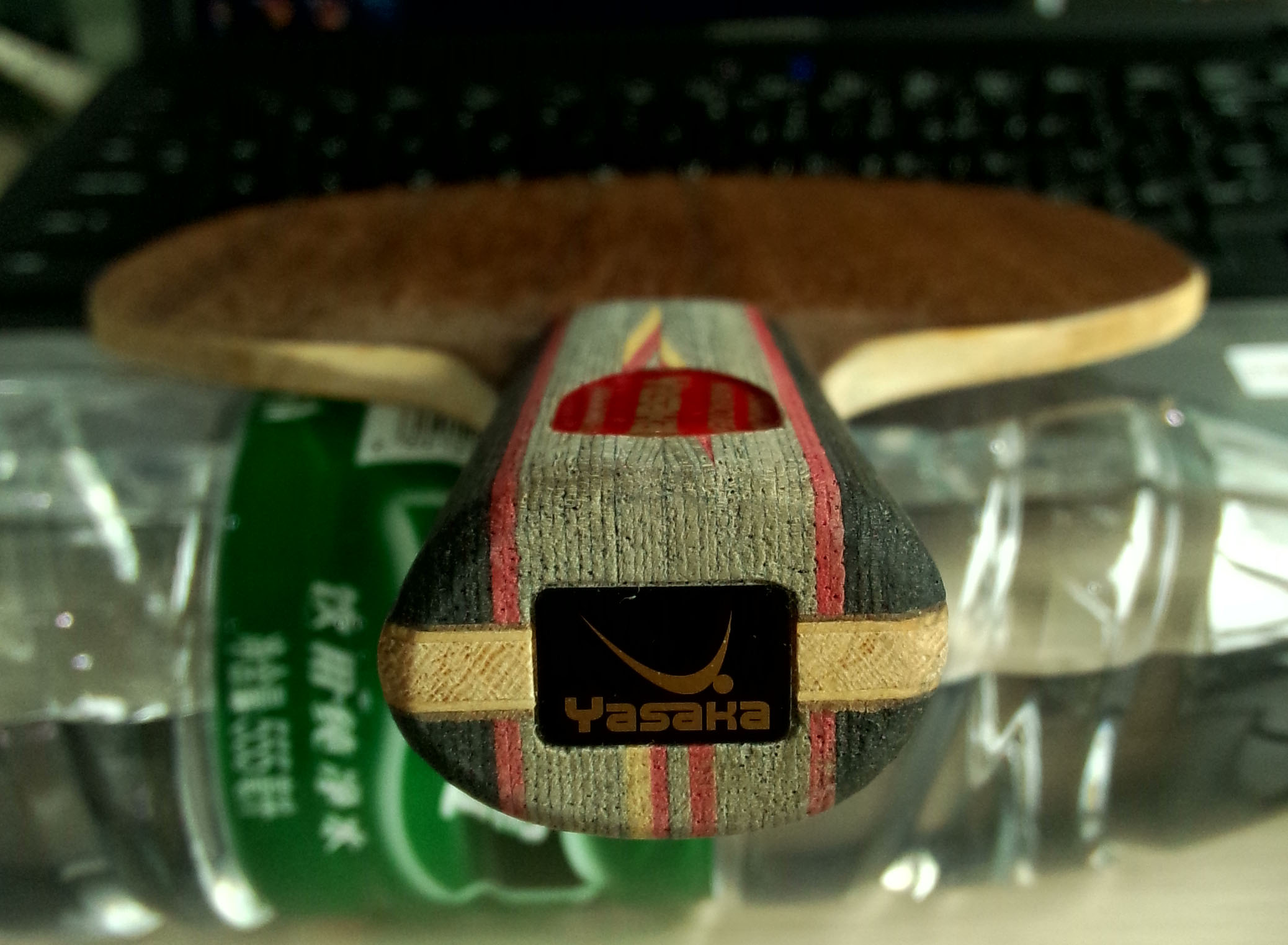 ��רҵ��YEO��������