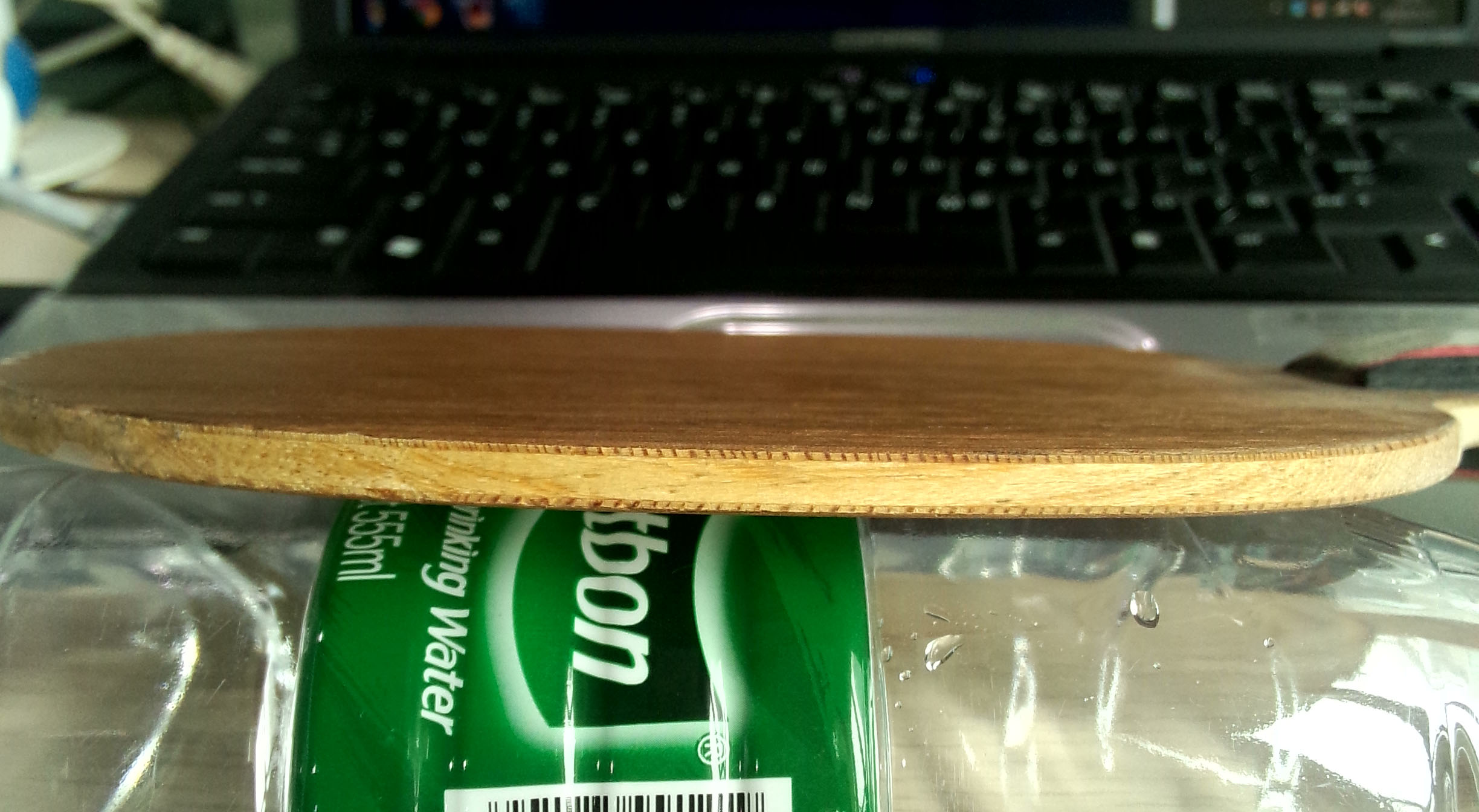 ��רҵ��YEO��������