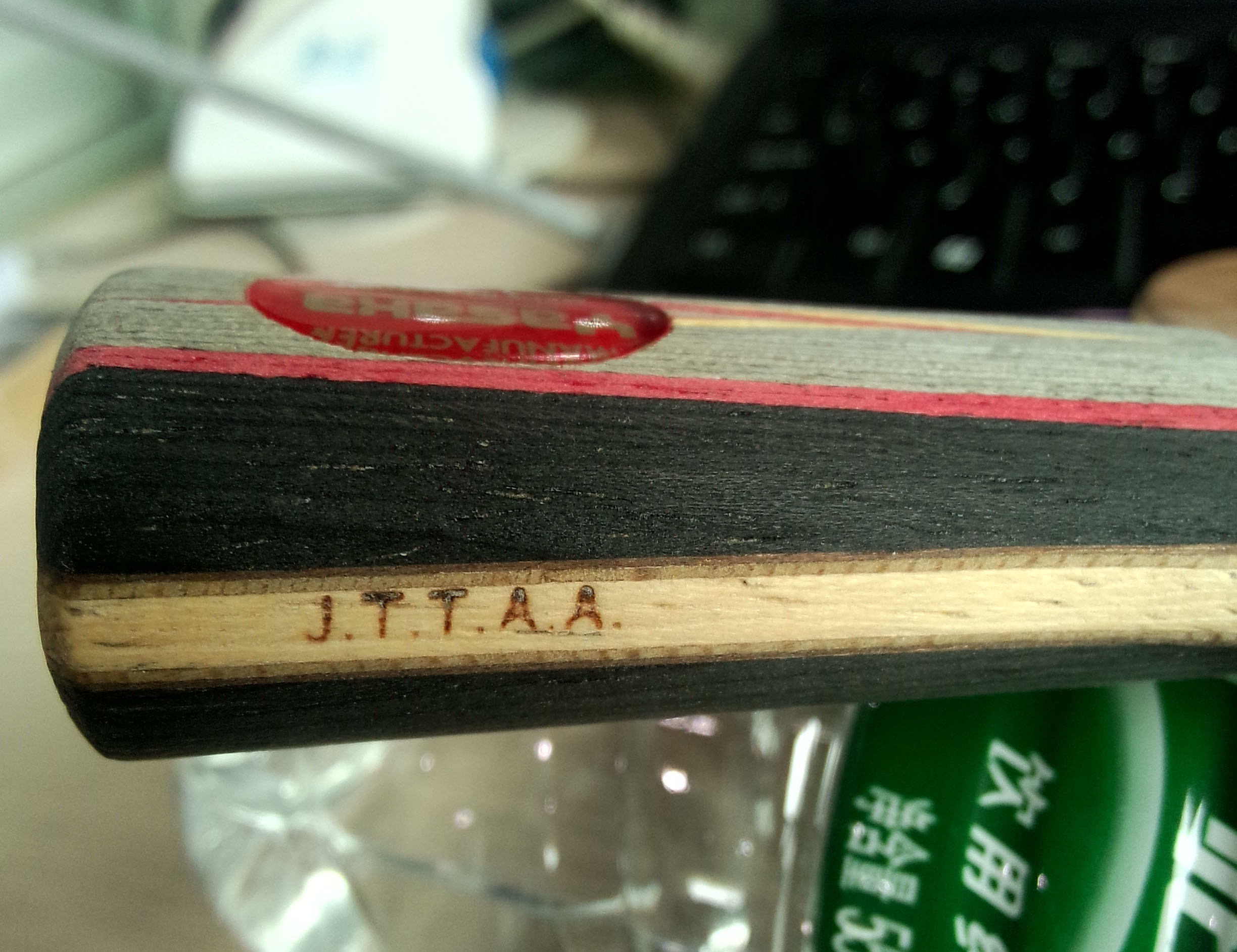 ��רҵ��YEO��������