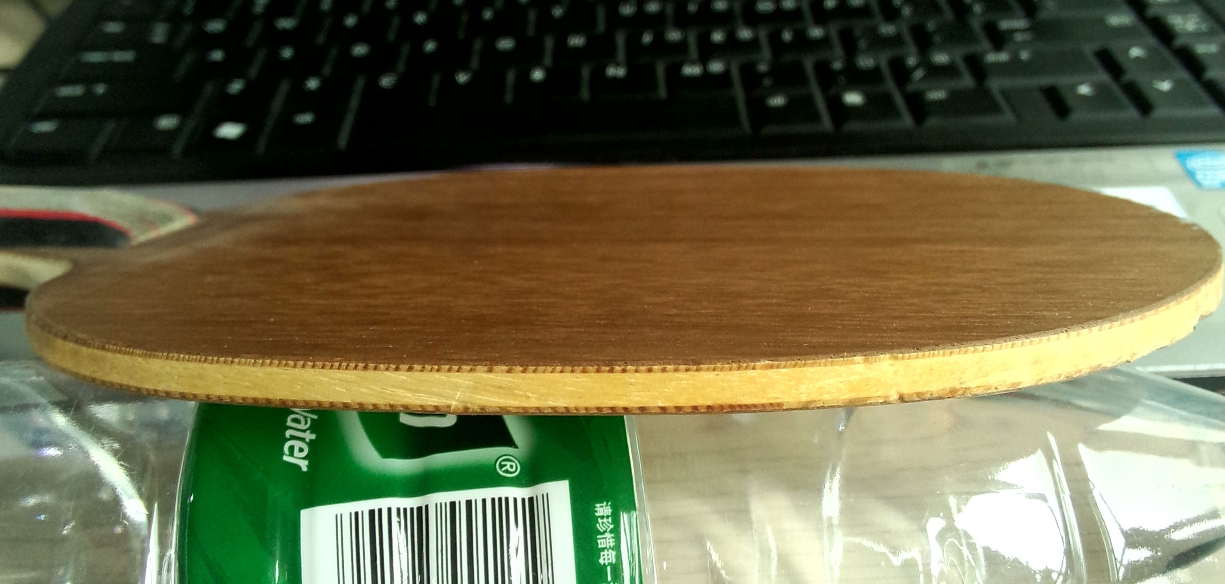 ��רҵ��YEO��������