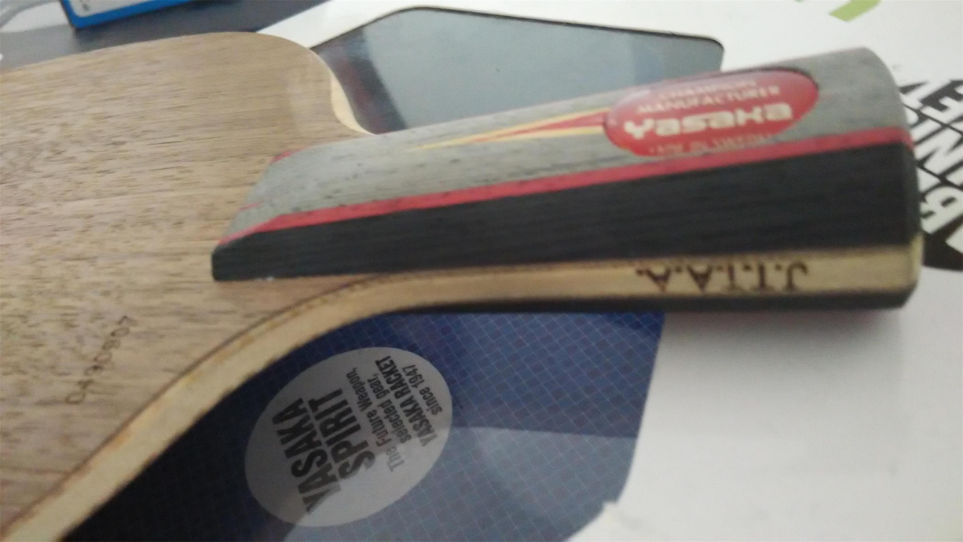 ��YEO�����ְ汾���������Ρ�