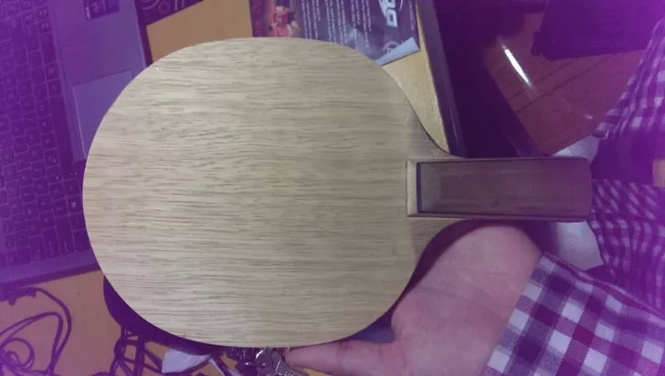 @@@���Ѿ���������������·����������ż̿ƣ�650Ԫ���տ죡����