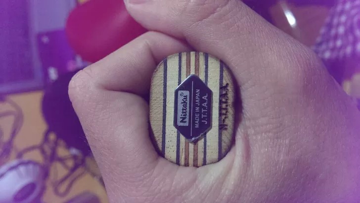 @@@���Ѿ���������������·����������ż̿ƣ�650Ԫ���տ죡����