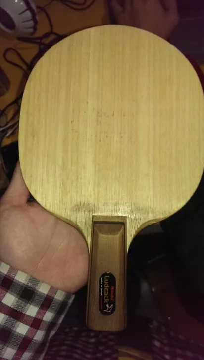 @@@���Ѿ���������������·����������ż̿ƣ�650Ԫ���տ죡����