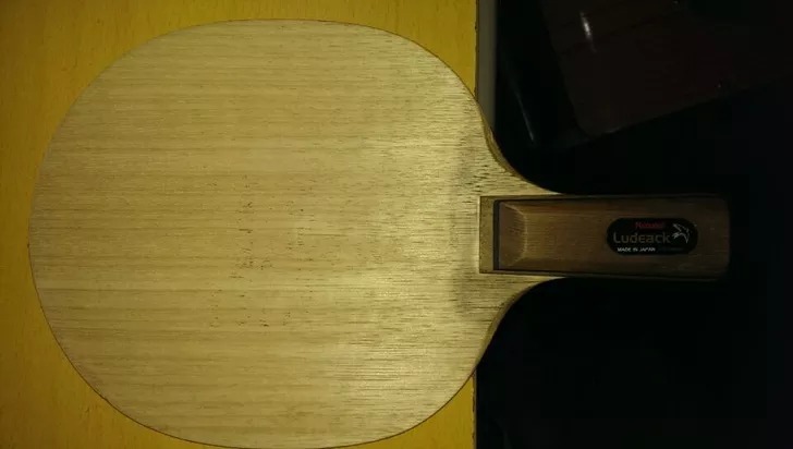 @@@���Ѿ���������������·����������ż̿ƣ�650Ԫ���տ죡����