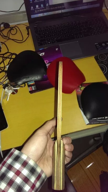 @@@���Ѿ���������������·����������ż̿ƣ�650Ԫ���տ죡����