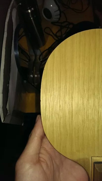 @@@���Ѿ���������������·����������ż̿ƣ�650Ԫ���տ죡����