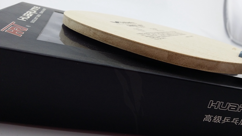 ���������ֱ��    ����I���-------------------------֧��������