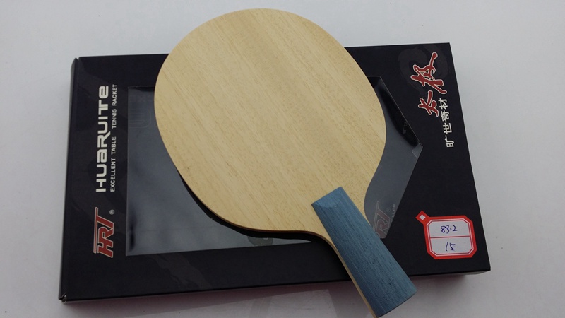 ���������ֱ��    ����I���-------------------------֧��������