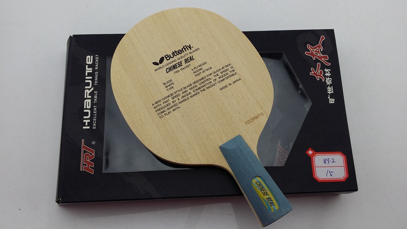 ���������ֱ��    ����I���-------------------------֧��������