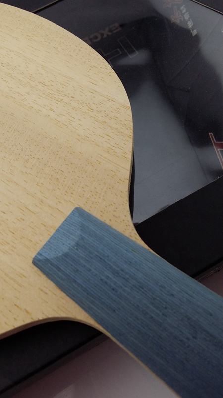 ���������ֱ��    ����I���-------------------------֧��������