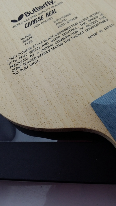 ���������ֱ��    ����I���-------------------------֧��������