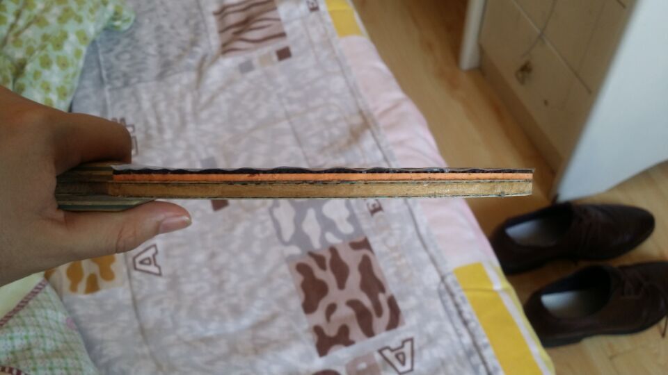 �����س���M��vis 585Ԫ��һ��39����